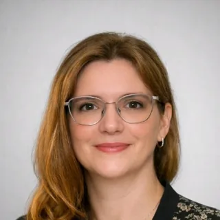 Ingrid LINTNER