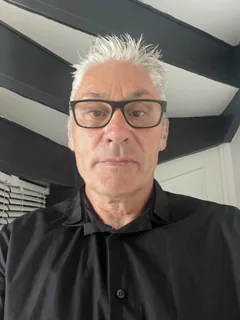 Bruno AUDURIER
