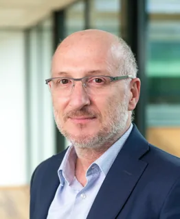 Jean-Christophe ONNO