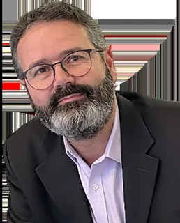 Stéphane RUDEL