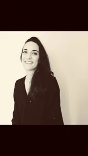 Camille SIMON
