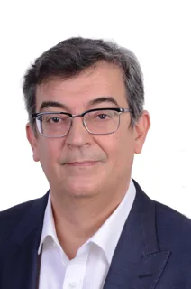 Etienne CAVACIUTI