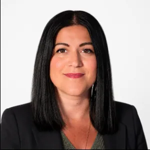 Melissa SENCAGLAR