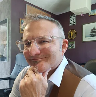 Etienne HEMMERDINGER
