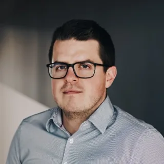 Kévin PINGUET