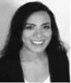 Rahima MOUMNI