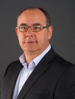 Joseph FRESCA