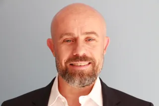 Sébastien LACHÈVRE