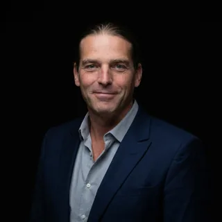 Gregory LU