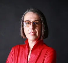 Céline CASTELLANO