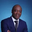 Habibou Hervé DJIMA