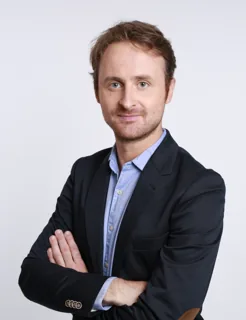 Emmanuel NOBLET
