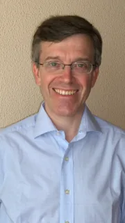 Philippe CARLHAMMAR