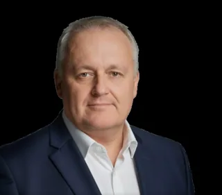 Nicolas JUTTANT