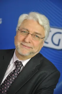 Jean-René RIVIÈRE