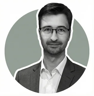 Severin LAGEDER