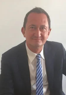 Philippe LECLERCQ