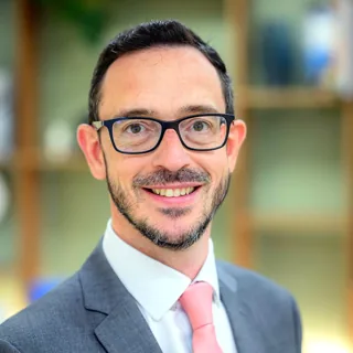 Sébastien LESUEUR