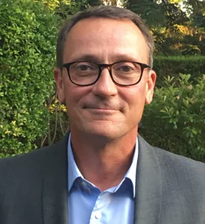 Hervé LEYGNAC