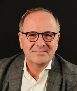 Pierre CALVANÈSE