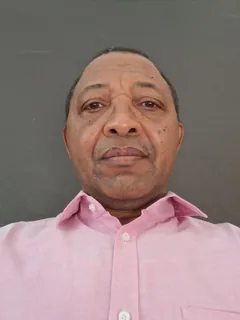 Ahmed Ali SOILIHI