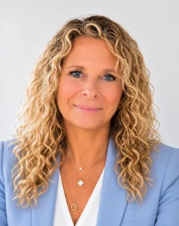 Muriel CHAPOUTOT GARBE