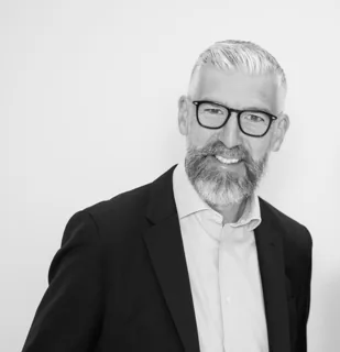 Stéphane MORTELETTE