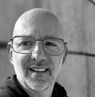 Thierry LEROUX