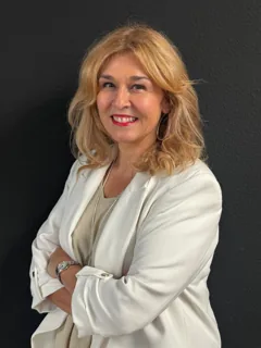 Maria MILLA-DELCROIX