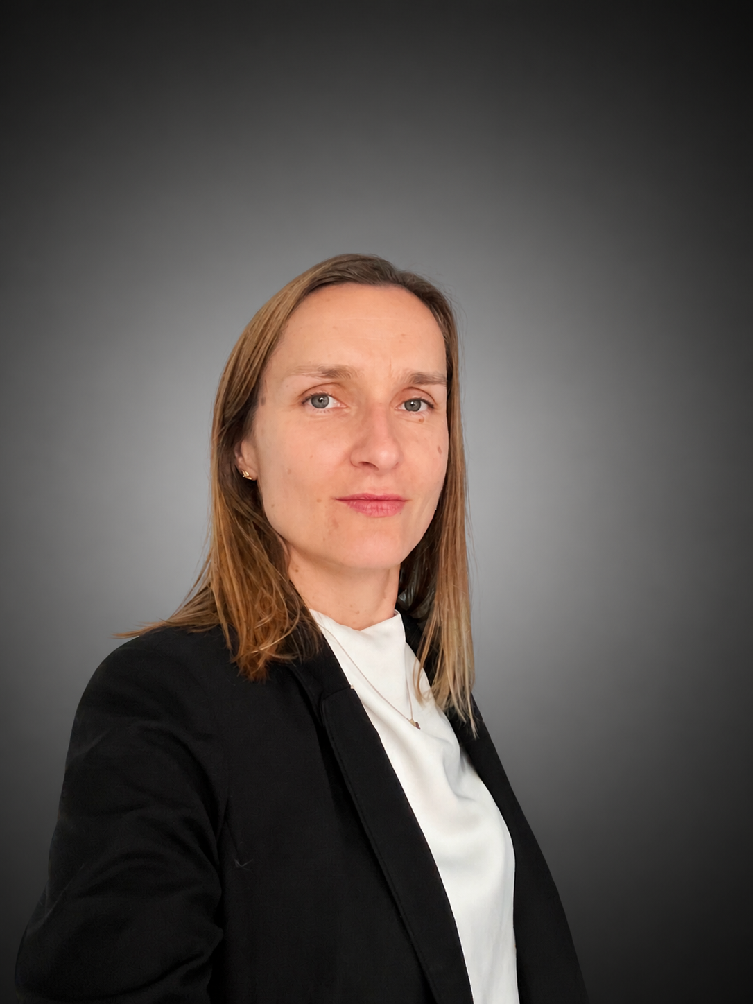 Aurélie ROQUIER