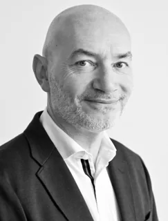 Guillaume DUSSAUGEY