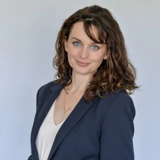 Emilie MARTIN