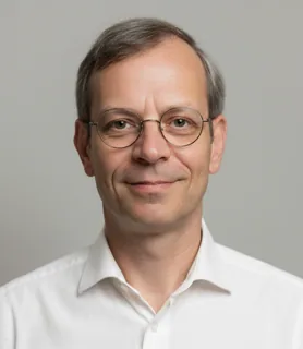 Philippe NICARD
