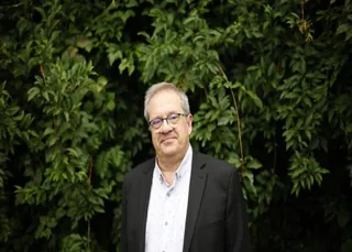 Franck WATELET