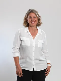 Béatrice DORMOY HANAUER