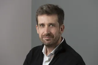 Olivier BEAUREPAIRE