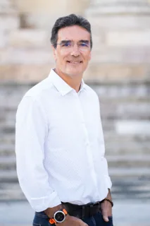 Yannick MAIGNANT