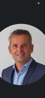 Thomas COSTANTIN