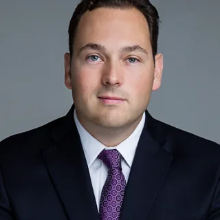 Gonzalo MEZA