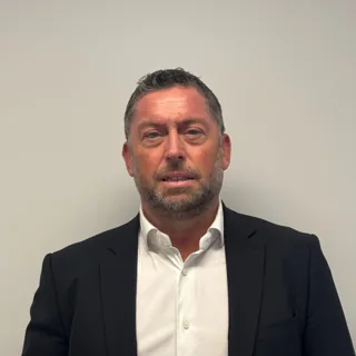 Julien CARUANA