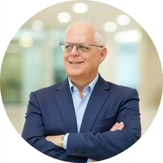 Michel BALAN