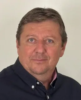 Thierry BESSIERE