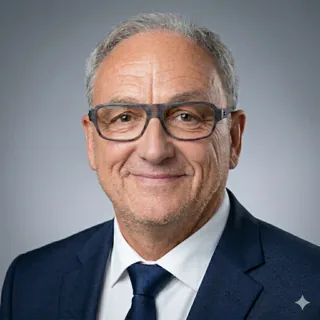 Thierry ADENIS